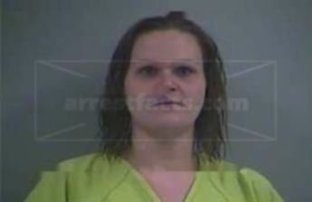 Michelle L Haddix
