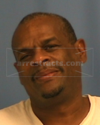 Duane Scott Hosea