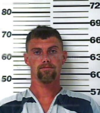 Terry Jo Davis