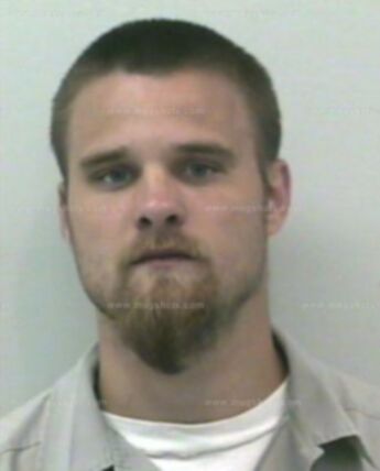 Joshua D Nelson