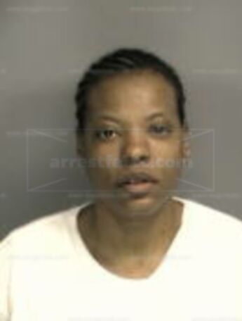 Freeman Tammy