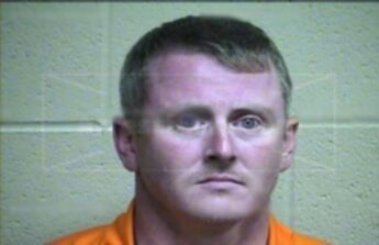 Ryan Marcus Mckiddy Wilson
