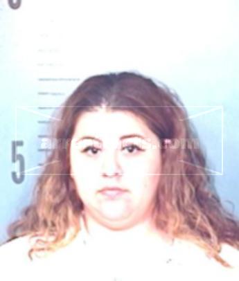 Sylvia Mercedes Trevino