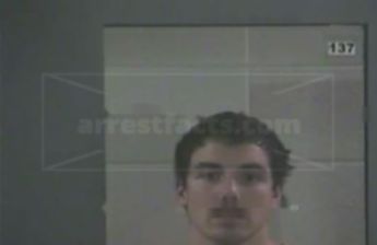 Andrew M Britt