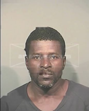Ronald Hunter