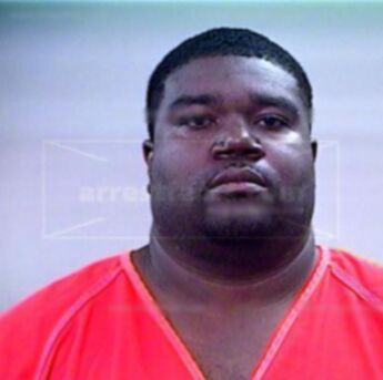 Quaterrial Tramond Hughes