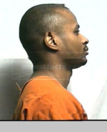 Delvin Lamoar Golden