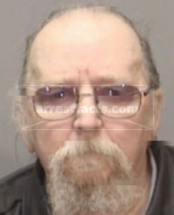 Charles Herman Cooper
