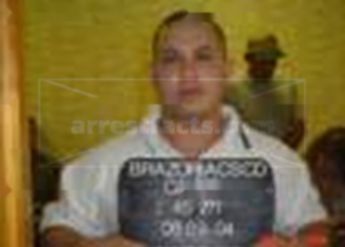 Edgar Osvaldo Arevalo