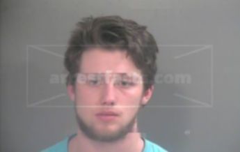 Cade Waller