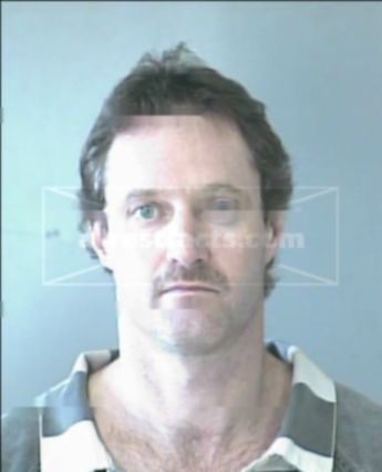Patrick Taylor
