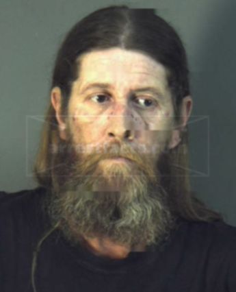 Mixon Dean Lundy