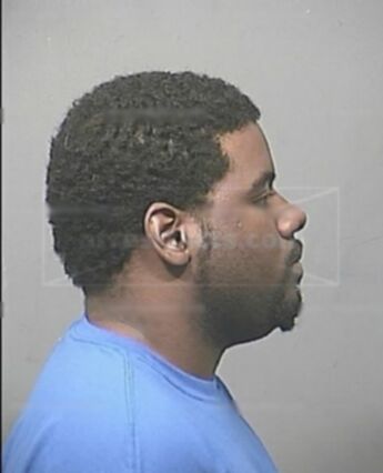 Christopher Lloyd Duncan
