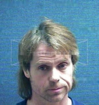 Ellis Andrew Tipton Jr.