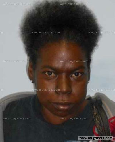 Sharon Annette Hughes