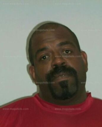 Leon Mathis