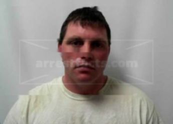 Ryan Patrick Mcdermott