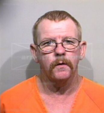 David Lynn Stover
