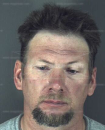 Frederick Justice Jr