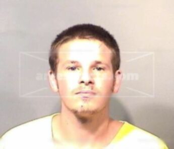 Carson Doebler
