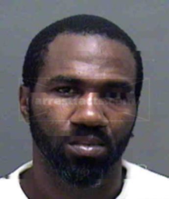 James Edward Mcrae