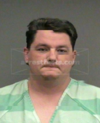 Stephen Wayne Maxwell