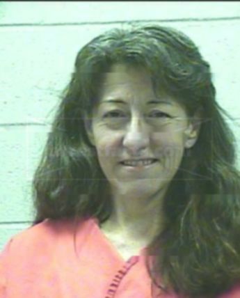 Suzanne D Burkhart