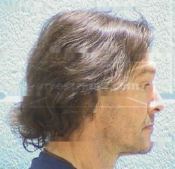 Stephen John Frederichs