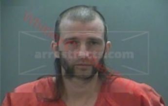 Todd Brady Semler