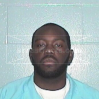 Jamal Preacely