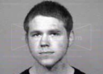 Derrick Michael Gordon