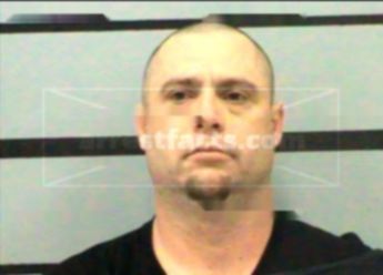 Jason Dean Bryant