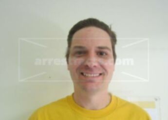 Brett Sherman Griner