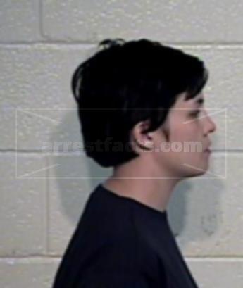 Devin Jeanette Lopez Boykin