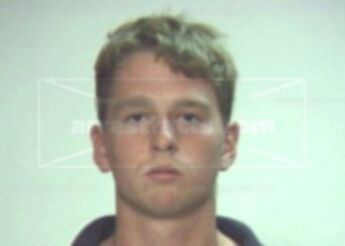 Jeremy Norman Brown