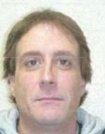 Raymond Russell Gendron