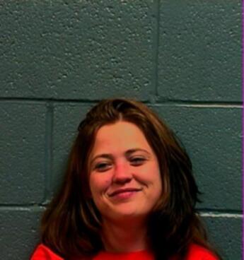 Stacie Ann Hope