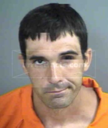 Derrick Dale Wirick