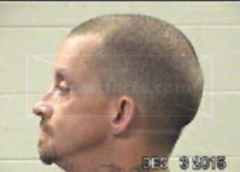 Kenneth Wayne Sullivan