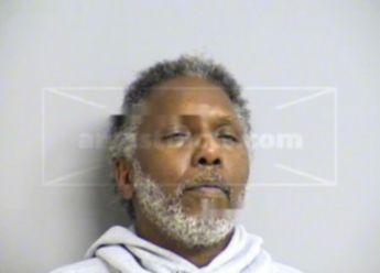 Wesley Hubert Young