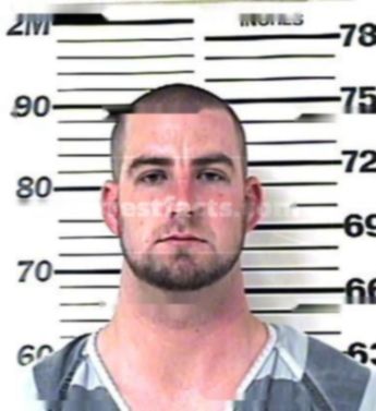 Trent Smith Montgomery