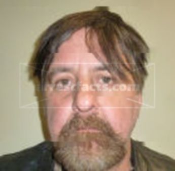 Dennis R. Despres