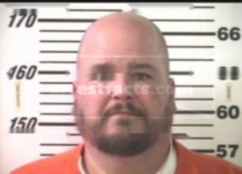 Rusty Lee Butler