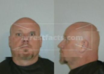 Richard Lee Hutson