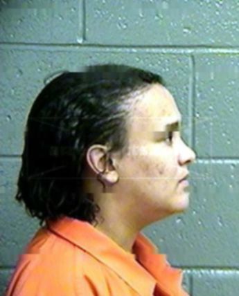Starr Lovett Pennington