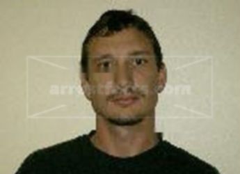 Larry Dewayne Reynolds