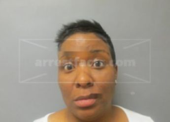 Shavon Renee Moore