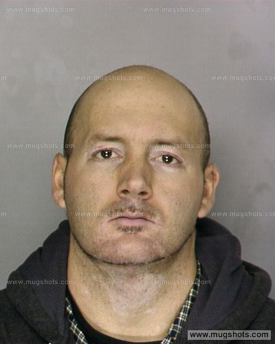 Jason Michael Tice