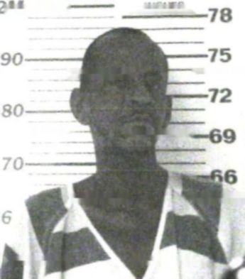 Christopher Damon Newton