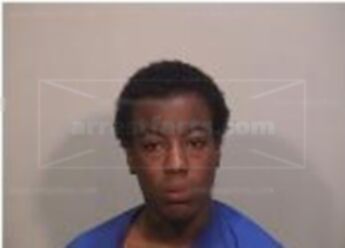 Marcella A Mckinney